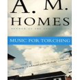 thumbnail image 1 of Music for Torching By Homes, A. M., 1 of 2