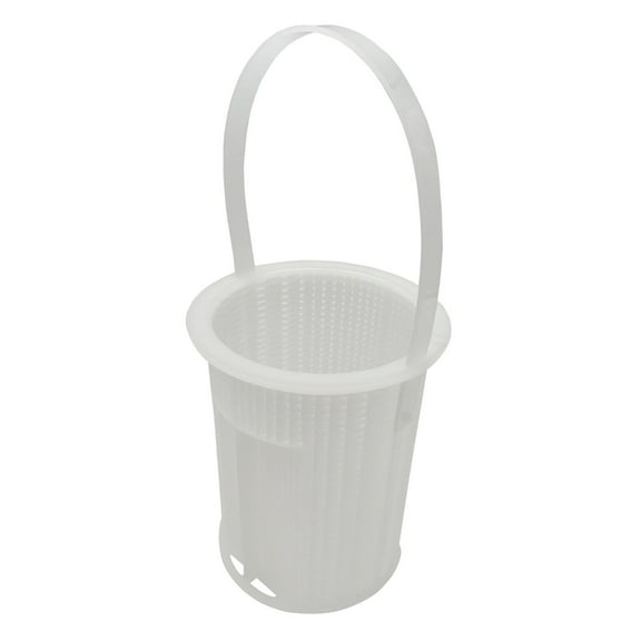 PENTAIR Challenger Strainer Basket 355318Z