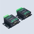 thumbnail image 3 of Industrial USB to RS232 485 422 Converter SP3232 SP3485 Chip Enhances Stable, 3 of 14