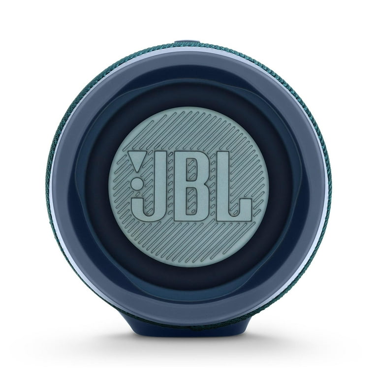 Buy a JBL Charge 4 waterproof speaker for just $89 with this Walmart Black  Friday deal