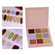 thumbnail image 5 of de uñas en de 9 colores, crema de pudín pigmentada, barniz de pintado a , pintura artística en para dibujo DIY, salón - de rosa Yinane Esmalte de uñas de gel, 5 of 8
