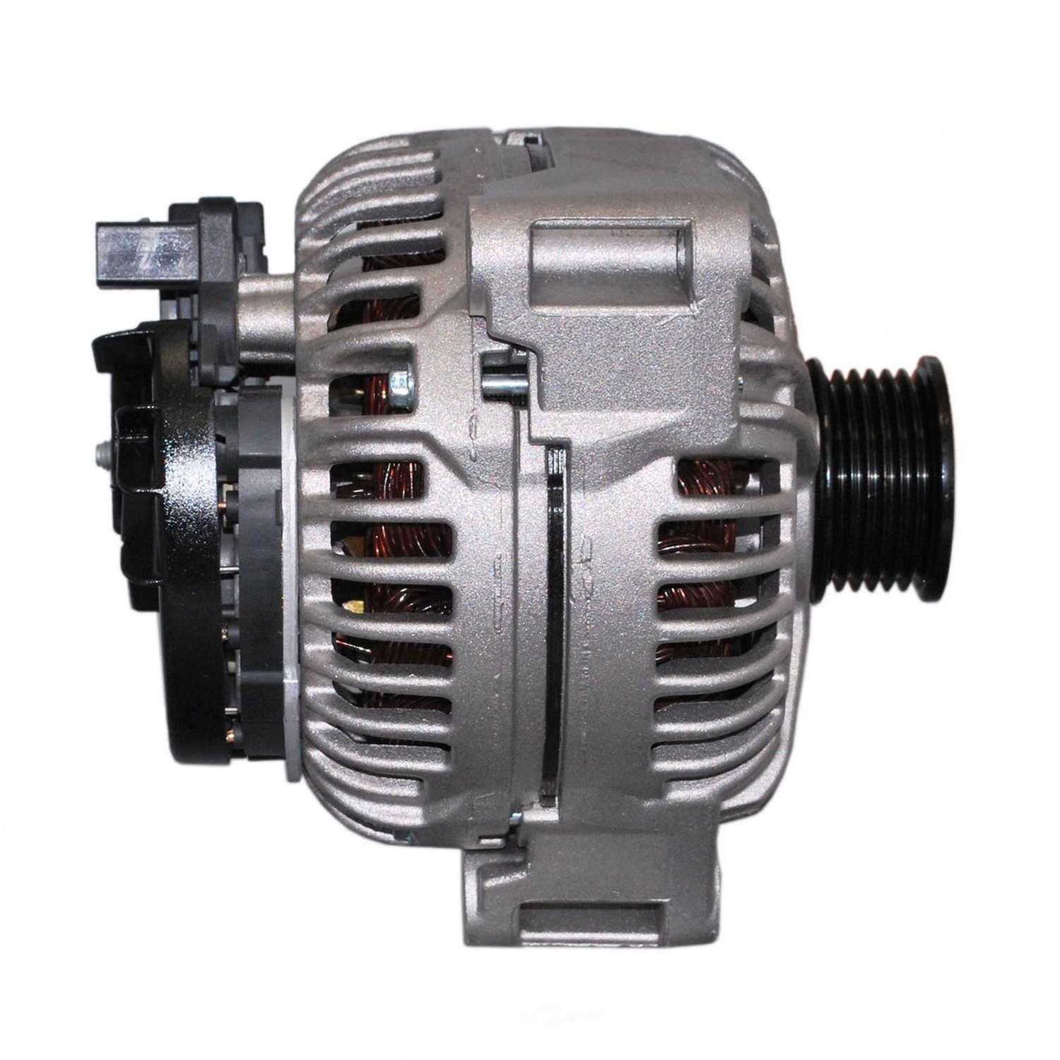 FVP Professional 15729 Alternator Standard