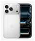Apple iPhone 17 Pro 5G 256GB - Unlocked - Silver