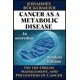 thumbnail image 1 of Libro PublishDrive Cáncer como una Enfermedad Metabólica Estudiante, 1 of 1