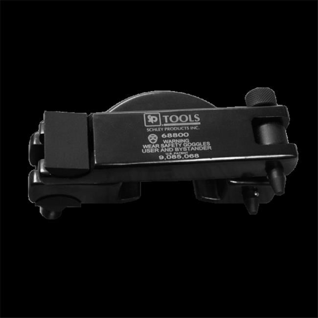 Schley Products SLY68800 GM Pitman Arm Remover