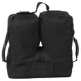 thumbnail image 2 of Bolsa de peso para tienda, toldo para tienda de campaña para exteriores, negro, bolsa de peso para toldo, soporte para tienda, tecnología de vanguardia, 2 of 9