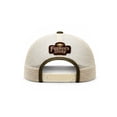 thumbnail image 4 of KNITE Gorra Farmer Wheat Cafe Trucker Hombre Ajustable Estilo Rancher Original, 4 of 4