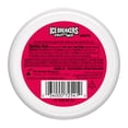 thumbnail image 3 of Ice Breakers Fruity Mix Assorted Fruit Flavored Sugar Free Mints Puck, 1.5 oz, 3 of 9
