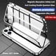 thumbnail image 2 of Funda Para iPhone 12 Pro Max Mini 11 X XR Xs vidrio templado Case, 2 of 4