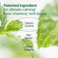 thumbnail image 3 of Almohadilla de tóner Pyunkang Yul PKY Ultimate Calming Solution, 70 almohadillas, 3 of 8