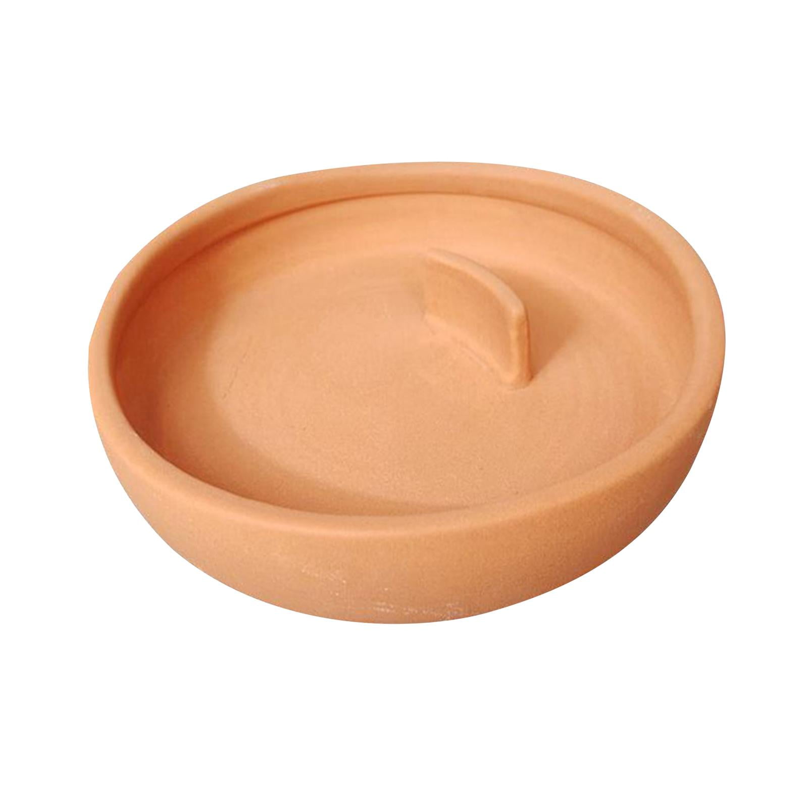 WLPZXP Incense Burner Artistic Dia 5.43inch Palo Santo Sticks Holder Ceramic Censer for