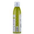 thumbnail image 3 of La Tourangelle, Delicate Avocado Oil Spray, 5 fl oz (147 ml), 3 of 6