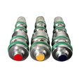 thumbnail image 2 of Válvula Solenoide de Control del Compresor de Aire Acondicionado KAIYANG V5 Sail Opel Azul, 2 of 5