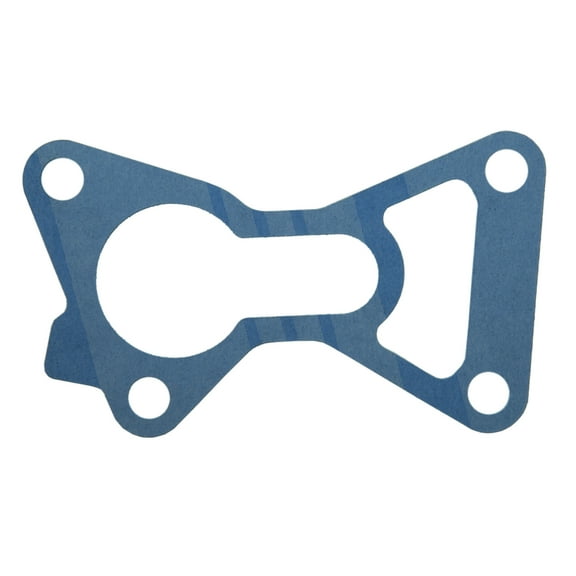 FEL-PRO 36076 Thermostat Gasket Fits select: 2003-2006 MITSUBISHI LANCER