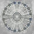 thumbnail image 2 of Roberts, Ellie 15x15 White Modern Wood Framed Museum Art Print Titled - Balanced VI, 2 of 4