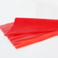 thumbnail image 5 of Original PALIO CK531A Long Pips Table Tennis Rubber Pips-long Changeful Attack Ping Pong OX Topsheet Black, 5 of 5