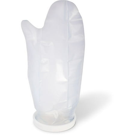 Cast Cover By Medpro - Arm Cast Cover