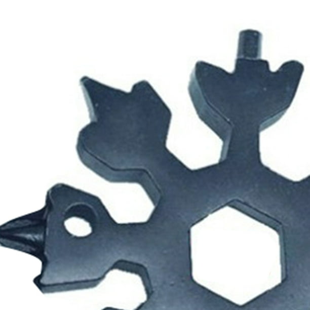 Snowflake multi tool walmart outlet