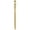 Gold, variant on 8 x 2 in. RT Composite Trim Screws, White