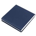 thumbnail image 4 of Stainless Steel Case, Beautiful 10 Capacity Portable Case For Home ANGGREK Cocina, Decoración y Otros, 4 of 5