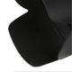 thumbnail image 4 of ET‑86 Black Plastic Lens Hood for Canon EF 70‑200mm f2.8 IS Cameras, 4 of 4