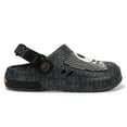 thumbnail image 4 of Nightmare Before Christmas Men's Clog Sandals, 4 of 7