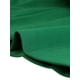 thumbnail image 5 of Abrigo De TrincheGabardiDoble HileDe Botones SolaCon Muescas PaMujer Verdes XS, 5 of 5