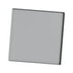 thumbnail image 3 of Alfombra para Refrigerador Alfombrilla Lavadora Y Secadora Protege Piso Superficie Silicona Impermeable Uso Doméstico Adecuada para Lavandería Cocina Gris texturizado, 3 of 7