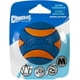 thumbnail image 1 of Chuckit Ultra Squeaker Ball Medium (1 paquete) Chuckit! Chuckit!, 1 of 2