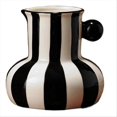 thumbnail image 1 of Ceramic Vase\nPlant Pots, 1 of 5