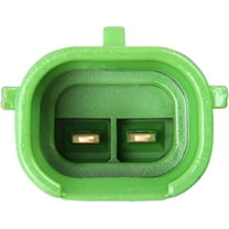 GB 842-12145 Reman Multi Port Fuel Injector For 94-00 Camry Celica RAV4 Solara