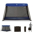 thumbnail image 3 of Dream On Me Travel Light Playard, Model #437, 3 of 8