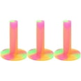 thumbnail image 1 of Filfeel T-Shirts, Support de Balle Petit Format, pour Cours, 1 of 8