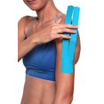 thumbnail image 2 of Kinesio Pre-Cut Application Shoulder Tape, 2 of 5