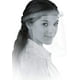 thumbnail image 3 of Careta Protectora Taurus CPF20P Transparente, 3 of 4