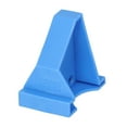 thumbnail image 2 of Floor Spacer20Pcs Flooring Spacer ABS Flooring Spacer Kit Plastic Floor Spacer Finely Tuned Performance, 2 of 5