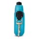 thumbnail image 4 of Correa Para Perro Correa Retractil 3 M Correa Chica Colores Color Aqua, 4 of 5