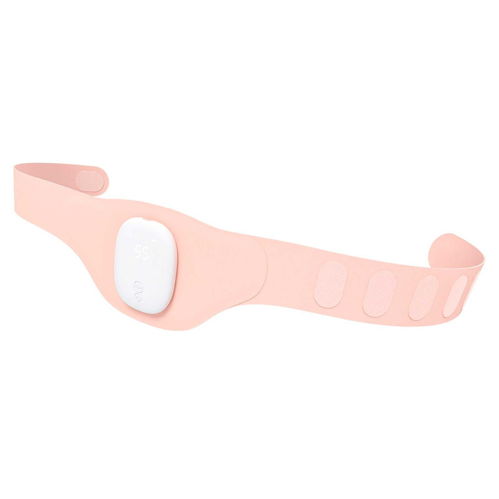 what are sex dolls used for Ignite Your Sex Life With These New Toys