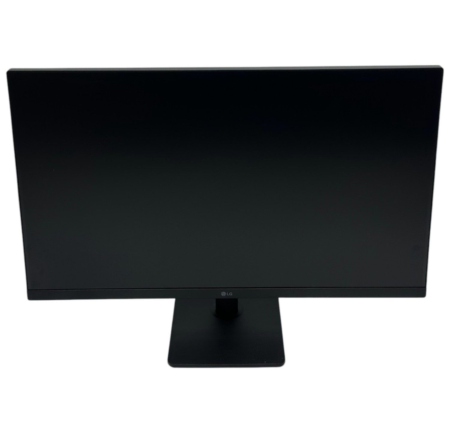 LG 27MS500 27" 16:9 Full HD 100Hz IPS LCD Monitor