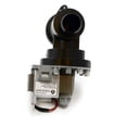 thumbnail image 3 of Appli Parts APDP-351BLG Washing Machine Drain Pump With Filter 35w 110v 60hzRef. Bol-300Replaces Original Parts 5859ea1006qIntake O.D. 1 3/16 inchOutput O.D. 7/8 inch, 3 of 5