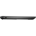 thumbnail image 4 of HP Pavilion 15.6" FHD Gaming Laptop, AMD&nbsp;Ryzen&nbsp;5-4600H, 8GB RAM, NVIDIA GeForce GTX 1650 4GB, 256GB SSD, Windows 10, Black, 15-EC1073DX, 4 of 5