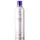thumbnail image 1 of Spray de Acabado Alterna Caviar Professional Styling 12 oz Pack de 2 con Peine de Burlas Sleekshop, 1 of 1