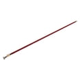 thumbnail image 1 of TISHITA String Instrument Two Adjustable for Guitar Ukulele Luthier - Red, 610mm, 1 of 7