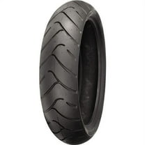 Shinko - 130/60ZR-16 - SR880 Radial Front Motorcycle Tire