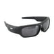 thumbnail image 1 of Gafas de Cámara, Video de 30 fps de Cuadros de Marco de Lente de Polarización Hd Gafas de Sol para conducir, 1 of 7