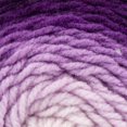 thumbnail image 4 of Lion Brand Mandala® Gradient Yarn #4 Medium/Worsted Yarn 150g/270m 3-Pack, 4 of 9