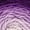 Purple, variant on Lion Brand Mandala® Gradient Yarn #4 Medium/Worsted Yarn 150g/270m 3-Pack