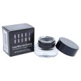 thumbnail image 1 of Delineador de Ojos de Gel de Larga Duración 1 Tinta Negra 0.1 oz, 1 of 2