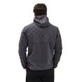 thumbnail image 2 of Stuburt Mens Evolution-Tech Hooded Padded Jacket, 2 of 4