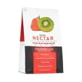 thumbnail image 1 of SYNTRAX NECTAR STRAWBERRY KIWI 2 LBS, 1 of 2